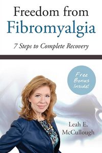 Produktbild: Freedom From Fibromyalgia