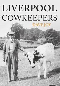 Produktbild: Liverpool Cowkeepers