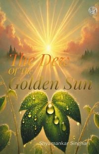Produktbild: The Dew of the Golden Sun