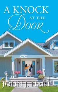Produktbild: A Knock at the Door
