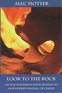 Produktbild: Look to the Rock