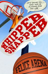 Produktbild: Whippersnapper