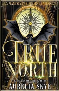 Produktbild: True North