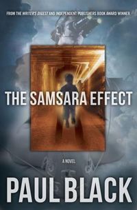 Produktbild: Samsara Effect