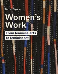 Produktbild: Women's Work