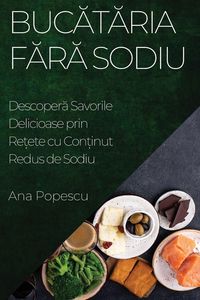 Produktbild: Buc&iquest;t&iquest;ria F&iquest;r&iquest; Sodiu