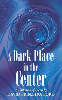 Produktbild: A Dark Place in the Center
