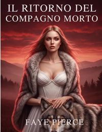 Produktbild: IL Ritorno Del Compagno Morto