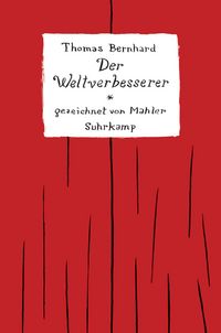 Produktbild: Der Weltverbesserer