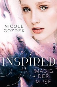Produktbild: Inspired