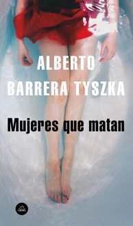 Produktbild: Spa-Mujeres Que Matan / Women