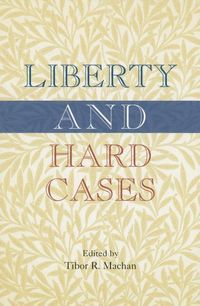 Produktbild: Liberty and Hard Cases