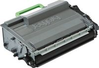 Produktbild: Brother Toner TN-3512 Original Schwarz 12000 Seiten TN3512