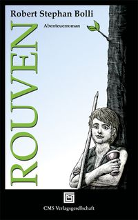 Produktbild: Rouven