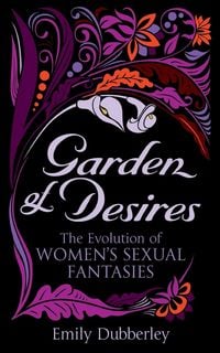 Produktbild: Garden of Desires