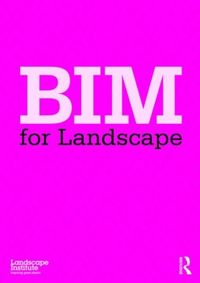 Produktbild: Bim for Landscape