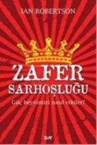 Produktbild: Zafer Sorhoslugu