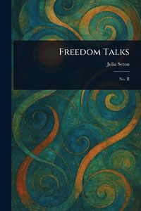 Produktbild: Freedom Talks