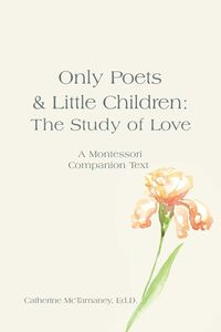 Produktbild: Only Poets & Little Children
