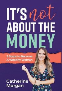 Produktbild: It's Not About the Money