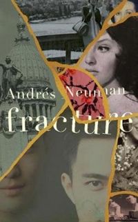 Produktbild: Neuman, A: Fracture