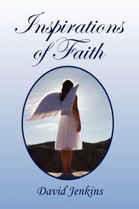 Produktbild: Inspirations of Faith
