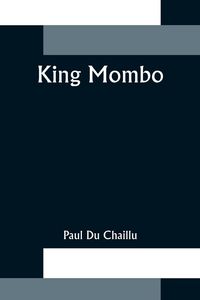 Produktbild: King Mombo