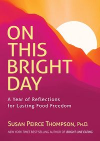 Produktbild: On This Bright Day