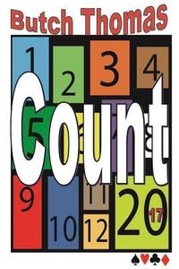 Produktbild: Count