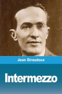 Produktbild: Intermezzo