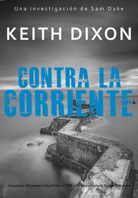 Produktbild: Contra la Corriente