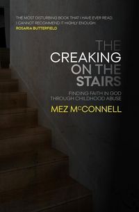 Produktbild: The Creaking on the Stairs