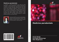 Produktbild: Medicina parodontale