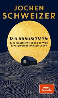 Produktbild: Die Begegnung