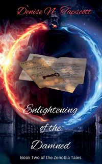 Produktbild: Enlightening of the Damned