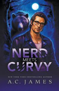 Produktbild: Nerd Meets Curvy