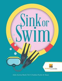 Produktbild: Sink or Swim