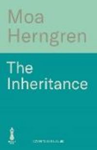 Produktbild: The Inheritance