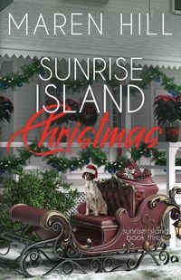Produktbild: Sunrise Island Christmas