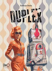 Produktbild: Duplex