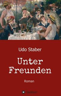 Produktbild: Unter Freunden