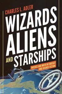 Produktbild: Wizards Aliens & Starships