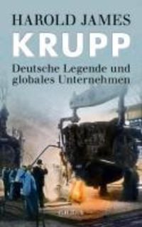 Produktbild: Krupp