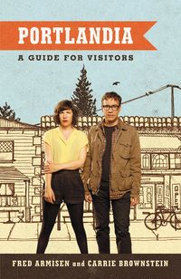 Produktbild: Portlandia