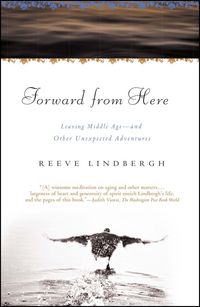 Produktbild: Forward from Here