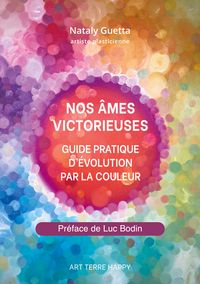 Produktbild: Nos &acirc;mes victorieuses