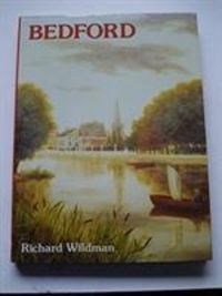 Produktbild: Wildman, R: Bedford