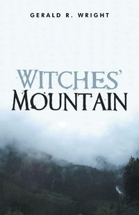 Produktbild: Witches' Mountain
