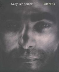 Produktbild: Gary Schneider Portraits