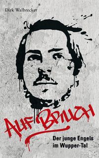 Produktbild: Auf Bruch